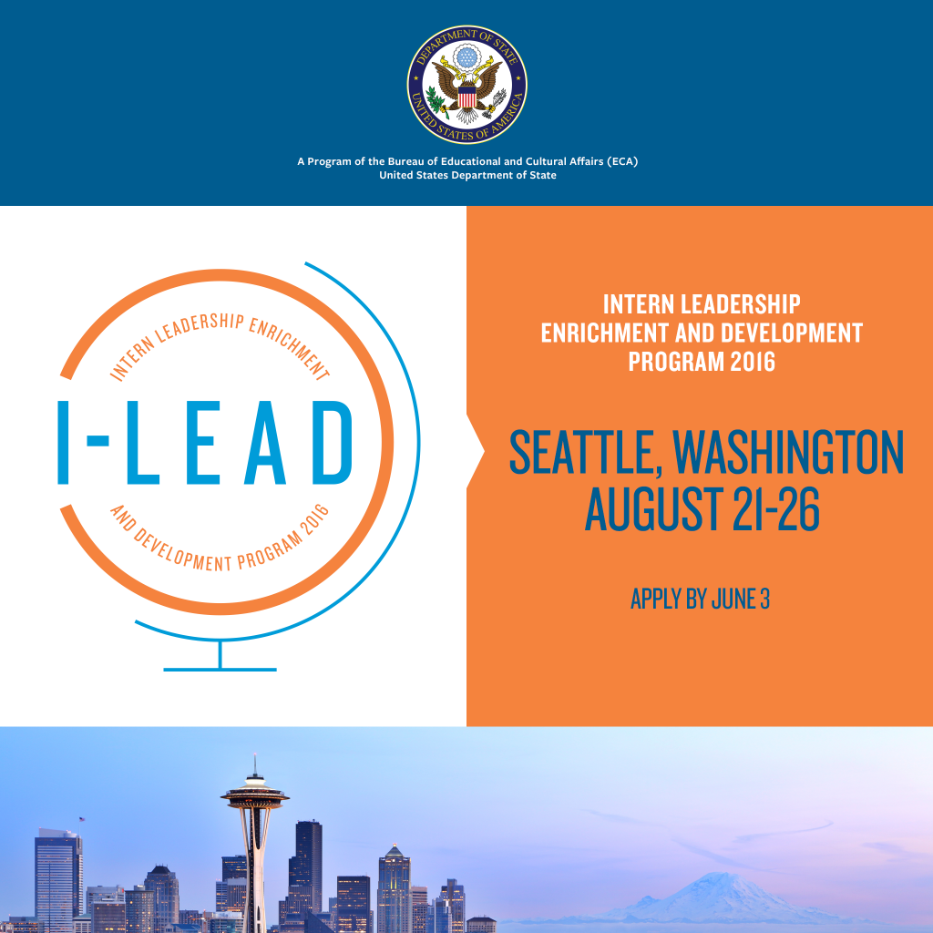 ICCE_I-LEAD, Seattle_blog image